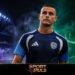 Joveljić pred transferom u Seattle Sounderse