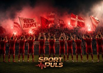 Velež protiv Sloge 2:0, fudbaleri pozdravljaju navijače Red Army