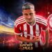 BARBAREZ MOŽE TRLJATI RUKE: Smajlović oduševio Grke utakmicom za PAMĆENJE! Smajlović oduševio Grke u prvom startu za Olympiacos