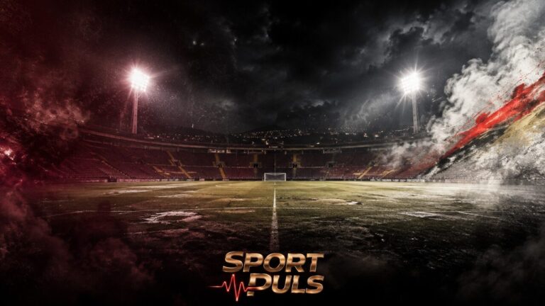 Derbi pred odgodom na stadionu Koševo