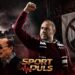 ZAŠTO JE PROBLEM ISMIR MIRVIĆ? ULOŽIO JE BOGATSTVO U FK SARAJEVO KADA NIKO DRUGI NIJE ŽELIO! Ismir Mirvić uz navijačku atmosferu FK Sarajevo