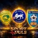 PRVA LIGA FBiH VEĆ GORI: GOŠK, STUPČANICA I TRAVNIK 3 OD 3, POSUŠJE I SLOBODA PODBACILI! Prva liga FBiH – GOŠK, Stupčanica i Travnik 3 od 3