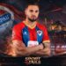Damir Hrelja pred transferom u Pendikspor