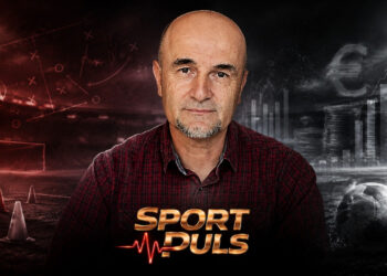 Mensur Dogan o strancima i javnom novcu u Premijer ligi BiH