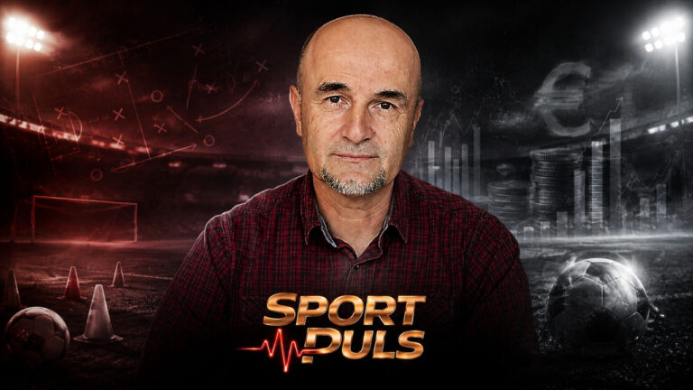 Mensur Dogan o strancima i javnom novcu u Premijer ligi BiH