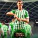 Vranješ potvrdio veliki posao: Admir Bristrić pred potpisom za Leicester Admir Bristrić pred transferom iz Olimpije u Leicester City