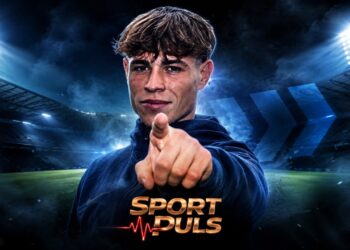Ermin Mahmić na SPORT PULS grafici uz priču o mogućem transferu i interesu Celtica.