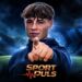 ERMIN MAHMIĆ SVE BLIŽE TRANSFERU?! Sklonjen iz ekipe, trener potvrdio: „Situacija se može promijeniti“ Ermin Mahmić na SPORT PULS grafici uz priču o mogućem transferu i interesu Celtica.