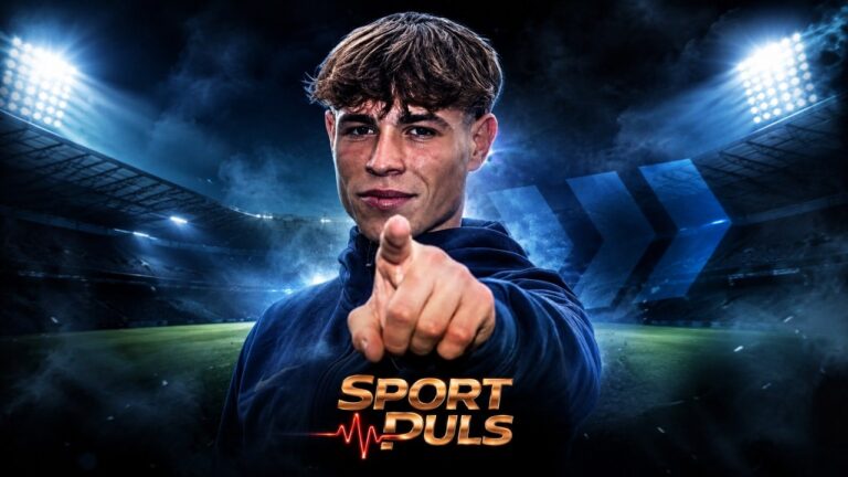 Ermin Mahmić na SPORT PULS grafici uz priču o mogućem transferu i interesu Celtica.