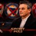 Bojan Makarić i izostanak reakcije FK Borac, Darka Čeferina i NS/FS BiH