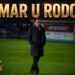 ŠAMAR U RODOČU! Darko Vojvodić očitao lekciju nogometa Simonu Rožmanu: GOŠK slavio 3:1! Darko Vojvodić nakon pobjede GOŠK-a protiv Zrinjskog u Rodoču rezultatom 3:1