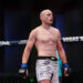 UFC prvi put u Beogradu: Medić predvodi historijski spektakl Uroš Medić u oktagonu pred UFC Fight Night u Beogradu