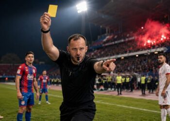 Admir Musić ne popušta pod pritiskom u Banjoj Luci