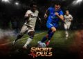 DANAS GORI WWin LIGA BiH: Velež traži spas u Banjoj Luci, Zrinjski ide na teško gostovanje! WWin liga BiH danas BSK Velež Radnik Zrinjski