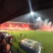 ŽELJEZNIČAR ŠIROKI BRIJEG 2026: Grbavica traži odgovor protiv neporaženog gosta Željezničar Široki Brijeg 2026 na stadionu Grbavica