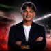 Zlatko Dalić kao novi selektor reprezentacije Ujedinjenih Arapskih Emirata