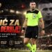 DRAGAN TODIĆ BUDUĆNOST JE BIH SUĐENJA: ČEFERIN VRIJEME JE DA MU UKAŽEŠ NAJVEĆE DERBIJE! Dragan Todić tokom suđenja u Bosni i Hercegovini