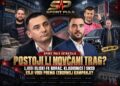 LJUDI BLISKI FK BORAC, KLADIONICE I SNSD: POSTOJI LI NOVČANI TRAG KOJI VODI PREMA IZBORNOJ KAMPANJI? FK Borac, kladionice i SNSD – ilustracija uz istraživački tekst SPORT PULSA
