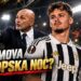 SPALLETTI MIJENJA JUVENTUS ZBOG ZMAJA?! Kerim ide od PRVE MINUTE – Alajbegovića čeka najveća evropska noć karijere! Kerim Alajbegović i Luciano Spalletti pred evropsku utakmicu Juventusa
