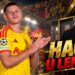 Nidal Čelik i Lens nakon odlaska Dina Toppmöllera