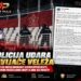 POLICIJA UDARA NAVIJAČE VELEŽA: DA LI JE NA TRIBINI BILO ELEMENATA VJERSKE DISKRIMINACIJE? Policijska intervencija prema navijačima Veleža nakon mostarskog derbija