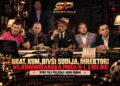 Prva liga Republike Srpske – SPORT PULS posjeduje audio-snimak
