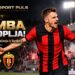 EKSKLUZIVNO: BOMBA POD BIJELIM BRIJEGOM – ZRINJSKI DOVODI POJAČANJE IZ VARDARA! Zrinjski novo pojačanje iz Vardara u Mostaru FEATURED_TITLE: Zrinjski dovodi pojačanje iz Vardara FEATURED_ALT: Zrinjski novo pojačanje iz Vardara pod Bijelim brijegom FEATURED_CAPTION: Zrinjski je blizu realizacije novog pojačanja iz skopskog Vardara FEATURED_DESCRIPTION: Naslovna fotografija za ekskluzivni članak o novom pojačanju HŠK Zrinjski koje stiže iz redova Vardara. SOCIAL_TITLE: Zrinjski dovodi pojačanje iz Vardara SOCIAL_ALT: Zrinjski blizu novog pojačanja iz Vardara SOCIAL_CAPTION: Bomba pod Bijelim brijegom – Zrinjski završava novo pojačanje SOCIAL_DESCRIPTION: Social fotografija za dijeljenje ekskluzivnog članka o dolasku novog fudbalera iz Vardara u Zrinjski.