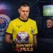 BSK OŠTEĆEN ZA PENAL U MOSTARU?! JAKOVLJEVIĆ RUKOM PO LICU, KESIĆ IZ VAR SOBE NIJE REAGOVAO – JE LI ZRINJSKI OPET ZAŠTIĆEN? (VIDEO) BSK oštećen? Sporna VAR odluka protiv Zrinjskog u Mostaru