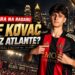 BH. DŽIN JE SAM NA VRHU AMERIČKE UTRKE: Kovač zabio 19. gol i vodi MLS NEXT Pro – A ŽELI ZMAJEVE! Arif Kovač, napadač Atlanta Uniteda 2 i lider strijelaca MLS NEXT Pro lige