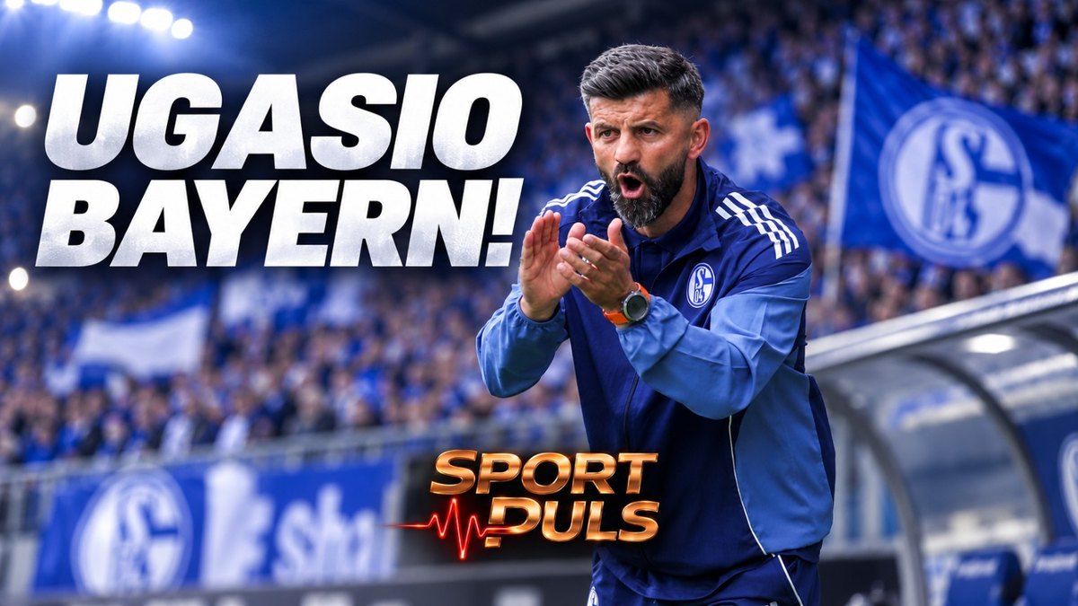 MUSLIĆ UGASIO BAYERNOVU MAŠINU: Katić zaključao odbranu, gigant ostao bez gola na Veltins Areni! article 8