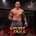 SOLDIĆ KONAČNO U UFC-u: Roberto odmah bačen na OPASNOG NOKAUTERA – pet pobjeda završio za manje od 90 sekundi! Soldić UFC debi protiv Khaosa Williamsa