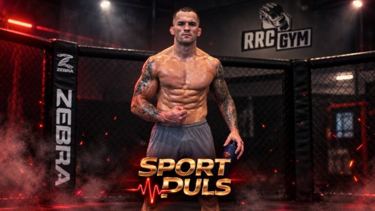Soldić UFC debi protiv Khaosa Williamsa