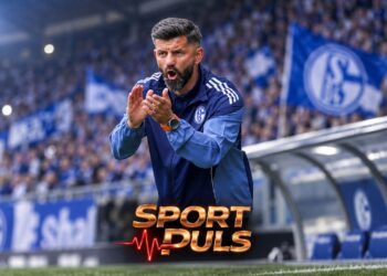 Bayern zaustavljen na Veltins Areni - Muslić i Katić