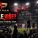 NAVIJAČIMA JE PREKIPJELO: Bh. fudbal tresu sudijske afere, prijetnje i optužbe – DOKLE VIŠE OVAKO?! Bh. fudbal i sudijske afere – navijačima je prekipjelo