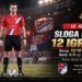 SLOGA PROTIV 12 IGRAČA? Borac ima 10/10, Kesić 4/4 — Doboj danas čeka odgovor na pitanje koje svi šapuću Dragan Kesić – Sloga Doboj protiv Borca, niz 10/10