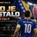UEFA NAPRAVILA REVOLUCIJU: Liga D NESTAJE, 18 reprezentacija u svakoj ligi – evo šta to znači za BOSNU! UEFA Liga nacija – Liga D nestaje i mijenja se sistem za Bosnu i Hercegovinu
