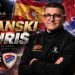 ŠPANSKA EKSPEDICIJA IZ DOBOJA KREĆE PO POBJEDU PROTIV BORCA! Sloga Doboj protiv Borca – španska ekspedicija ide po pobjedu