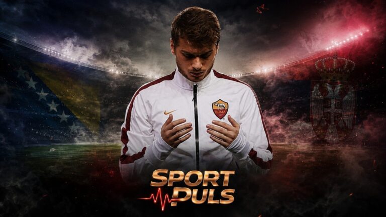 Ljajić BiH liga i pitanje učinka u Sarajevu