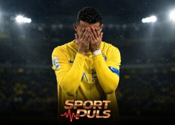 Ronaldo prestar za ovo – Cristiano Ronaldo nakon propuštene prilike