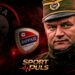 UEFA DOBILA DOKAZE PROTIV BORCA: TRAŽE DISCIPLINSKI POSTUPAK I IZBACIVANJE IZ EVROPE! Protiv Borca dostavljena dokumentacija UEFA-i