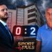 TUŽIO VICU I DOBIO GA NA SUDU, A ONDA ŠOK: VICO I BORAC GA POSLIJE TOGA UNAPRIJEDILI! Vico i Borac unaprijedili Dragana Benića nakon sudskog spora