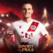 Bilbija: 200 golova za respekt, ali 0 bodova za ljudskost Bilbija 0 bodova za ljudskost uprkos 200 golova za Zrinjski