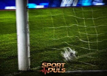 Lopta prešla gol-liniju na utakmici Sloga Doboj Čelik
