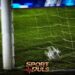 EKSKLUZIVNA ANALIZA SPORT PULSA: LOPTA PREŠLA GOL-LINIJU! GEDŽIĆ I JELIĆ DONIJELI ODLUKU KOJA BI MOGLA ZATRESTI SUĐENJE U BiH Lopta prešla gol-liniju na utakmici Sloga Doboj Čelik