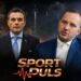 ZBOG NAS DELEGIRANJE NIJE OBJAVLJENO! EKSKLUZIVNO: 22:00 ILI 10:00 – ČEKA SE DOZVOLA VELIKOG ŠEFA KOJI JE NA MORU! Miloš Gigović delegiranje za derbi Sarajevo Borac