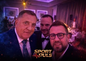 Misimović prozvao FK Sarajevo zbog spornog gola