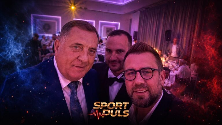 Misimović prozvao FK Sarajevo zbog spornog gola