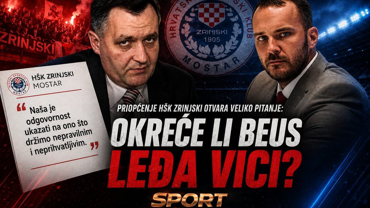 sp 20260903 zrinjski beus vico imgfix 6c41e2a9 article