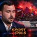 RATKO MLADIĆ SKUPO KOŠTAO BORAC: UEFA kaznila klub, a ceh platio i Bogoljub Zeljković! Borac UEFA kazna zbog veličanja Ratka Mladića
