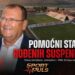 FS/NS BiH SUSPENDOVAO STADION FK VELEŽ! Pomoćni stadion FK Velež suspendovan od FS/NS BiH